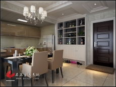 品上效果图10070-07(13)现代