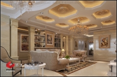 品上效果图10069-10(13)欧式