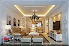 品上效果图10070-02(13)欧式