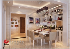 品上效果图10069-08(13)现代