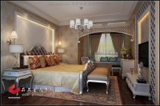 品上效果图10071-07(13)欧式 品上效果图10071-07(13)欧式