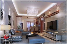 品上效果图10071-02(13)现代