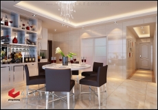 品上效果图10070-08(13)现代