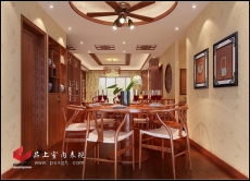 品上效果图10071-08(13)中式 品上效果图10071-08(13)中式