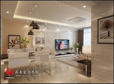 品上效果图10071-10(13)现代