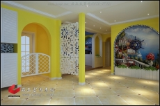 品上效果图10072-07(13)田园 品上效果图10072-07(13)田园