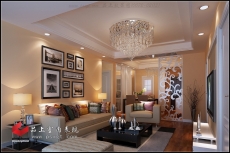 品上效果图10072-02(13)现代