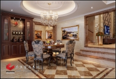 品上效果图10073-08(13)欧式 品上效果图10073-08(13)欧式