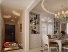 品上效果图10072-10(13)欧式 品上效果图10072-10(13)欧式