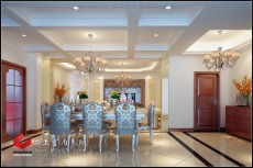 品上效果图10073-02(13)欧式