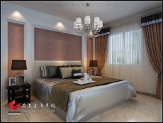 品上效果图10074-07(13)现代 品上效果图10074-07(13)现代