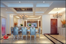 品上效果图10074-02(13)欧式