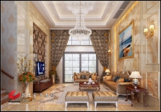 品上效果图10074-08(13)欧式 品上效果图10074-08(13)欧式