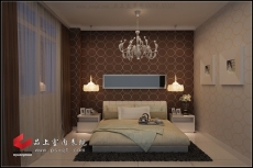 品上效果图10074-10(13)现代 品上效果图10074-10(13)现代