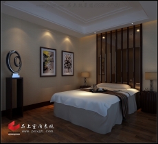 品上效果图10075-07(13)中式 品上效果图10075-07(13)中式