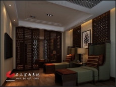 品上效果图10076-07(13)养身足浴SPA 品上效果图10076-07(13)养身足浴SPA