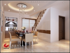 品上效果图10076-08(13)现代 品上效果图10076-08(13)现代