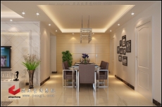 品上效果图10075-10(13)现代