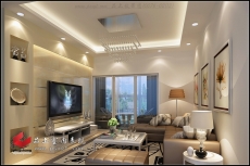 品上效果图10076-02(13)现代