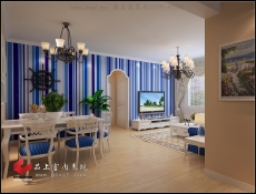 品上效果图10076-10(13)地中海 品上效果图10076-10(13)地中海