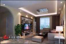 品上效果图10077-02(13)现代