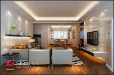 品上效果图10079-02(13)现代