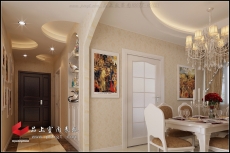 品上效果图10078-10(13)欧式