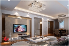 品上效果图10078-02(13)现代