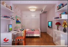 品上效果图10080-08(13)现代