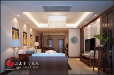 品上效果图10080-02(13)中式 品上效果图10080-02(13)中式