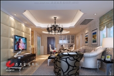 品上效果图10081-02(13)欧式