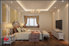 品上效果图10081-10(13)欧式 品上效果图10081-10(13)欧式