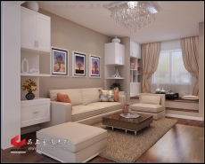 品上效果图10081-08(13)现代