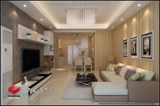 品上效果图10080-10(13)现代