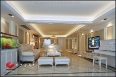 品上效果图10083-02(13)欧式