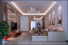 品上效果图10082-02(13)现代