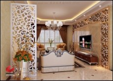 品上效果图10082-08(13)欧式