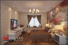 品上效果图10082-10(13)欧式 品上效果图10082-10(13)欧式