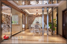 品上效果图10083-08(13)欧式