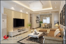 品上效果图10083-10(13)欧式