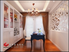 品上效果图10084-08(13)欧式 品上效果图10084-08(13)欧式