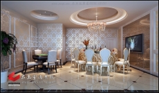 品上效果图10086-02(13)欧式