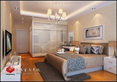 品上效果图10085-08(13)现代 品上效果图10085-08(13)现代