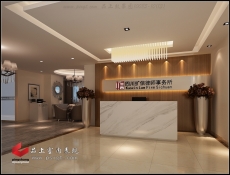 品上效果图10085-10(13)前台 品上效果图10085-10(13)前台