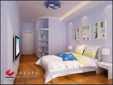 品上效果图10086-08(13)地中海 品上效果图10086-08(13)地中海