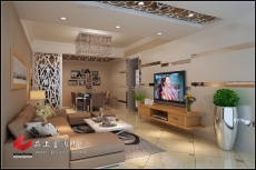 品上效果图10087-10(13)现代