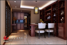 品上效果图10087-02(13)中式 品上效果图10087-02(13)中式