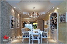 品上效果图10090-02(13)地中海 品上效果图10090-02(13)地中海