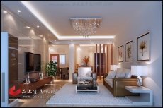 品上效果图10088-02(13)现代