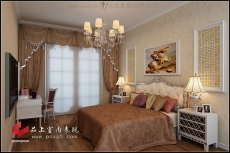 品上效果图10089-10(13)欧式 品上效果图10089-10(13)欧式